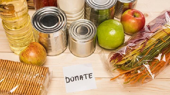 跳繩減肥怎樣有效呢?跳繩減肥的正確方法是什么?-易網<a href=http://www.logojc.com/ target=_blank class=infotextkey>健康養生</a>網 跳繩減肥怎樣有效呢?跳繩減肥的正確方法是什么?