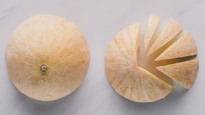 跳繩減肥怎樣有效呢?跳繩減肥的正確方法是什么?-易網健康<a href=http://www.logojc.com/jkys/ target=_blank class=infotextkey>養生</a>網 跳繩減肥怎樣有效呢?跳繩減肥的正確方法是什么?