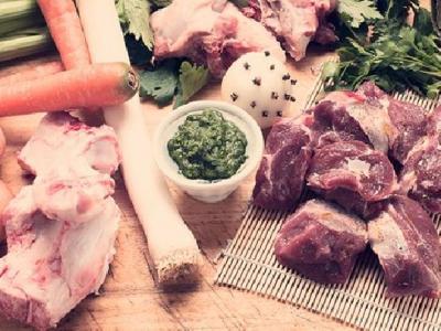 如何瘦肚子？什么減肥運動方法能瘦肚子？