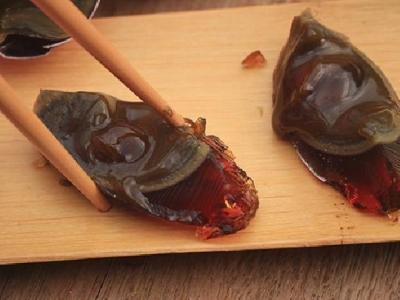 小米燕麥粥能減肥嗎?其減肥的功效有哪些?