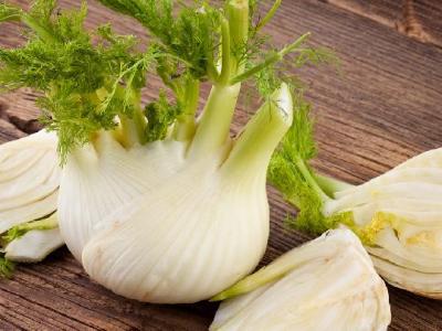 產后半年如何減肥?產后減肥的好方法有哪些?