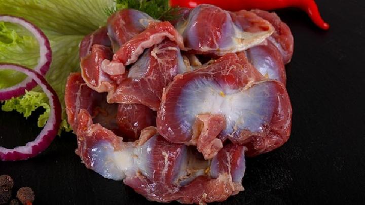 運動減肥后需要喝水嗎？切記不要盲目的喝水