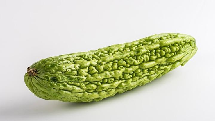 睡覺之前跑步減肥嗎？跑步減肥要注意什么？