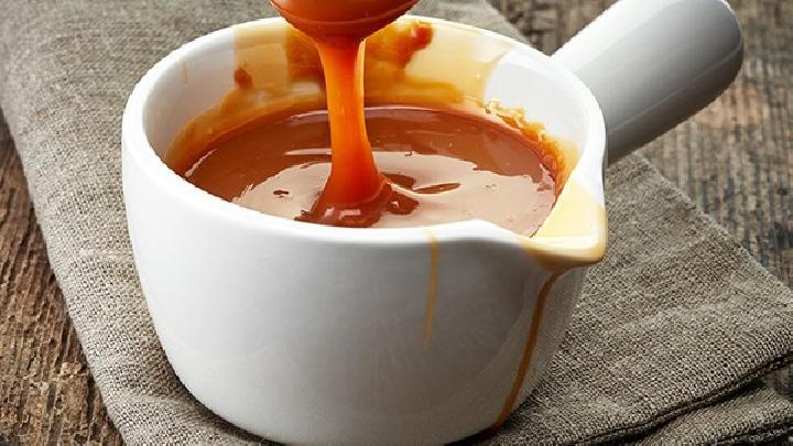 如何甩掉大腿贅肉？爆瘦大腿的減肥方法有什么？