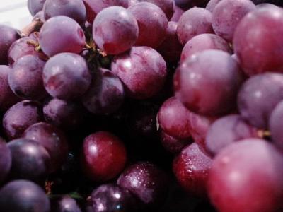 生姜加白醋能減肥嗎？白米醋姜片瘦肚子嗎？