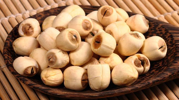 什么樣的減肥方法最好呢？減肥方法推薦