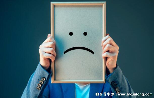 慢跑一次相當吃一次抗抑郁藥，我用跑步戰勝了重度抑郁癥(5大好處)