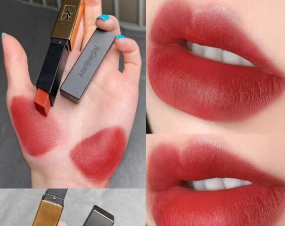 口紅排行榜前十名高端品牌，迪奧/香奈兒/YSL/紀梵希放心買