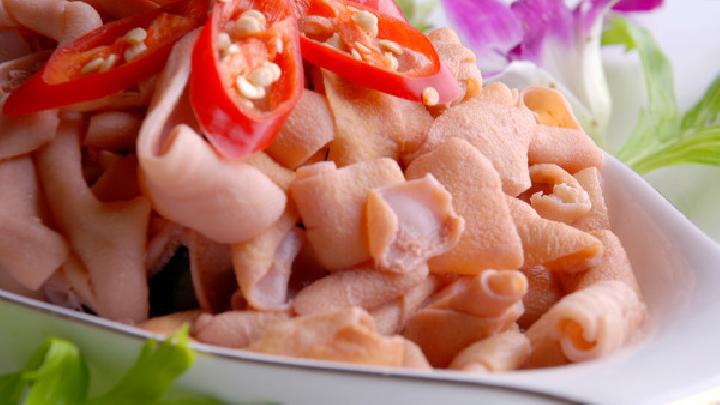 天天早上喝豆漿可以減肥嗎？豆漿有利于減肥嗎？