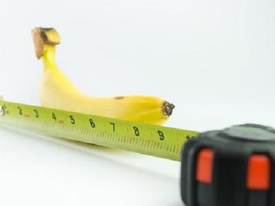 減肥能吃帶魚嗎？減肥期間吃帶魚需要注意什么？