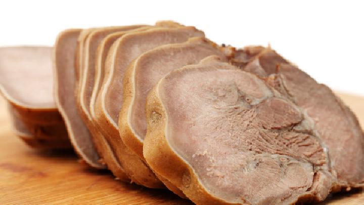 西芹汁可以減肥嗎？西芹汁有減肥的功效嗎？