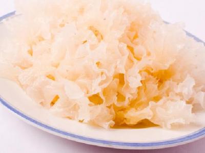 低聚果糖可以減肥嗎?盤點低聚果糖的減肥功效