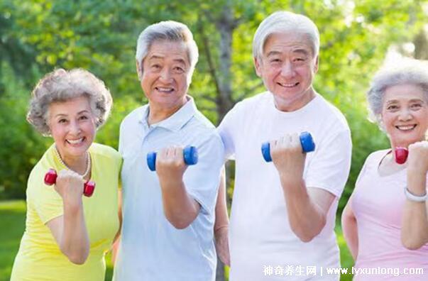 跑步一個月低密度膽固醇降低了，幫助很大(從4.9降到3.0)