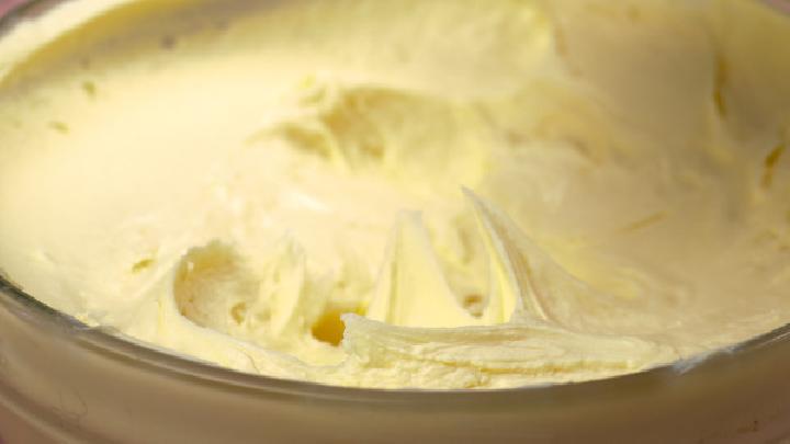 黃瓜可以減肥嗎？黃瓜有減肥的功效嗎？