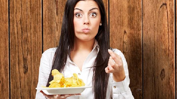 男生快速減肥的方法有哪些？男生如何減肥？