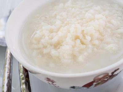 減肥方法有哪些？瘦手臂的方法有哪些？