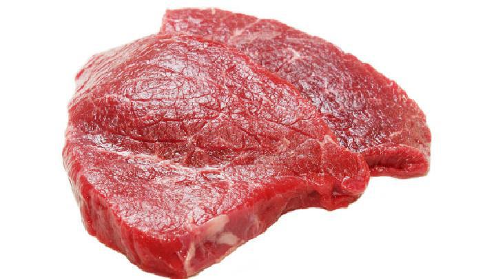 夏季如何快速減肥？運動減肥方法小妙招