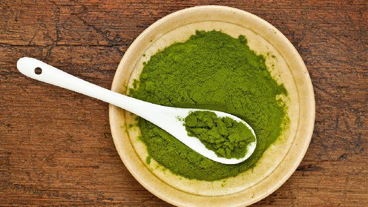 夏季如何減肥？夏季減肥參考這些小技巧效果不錯(cuò)