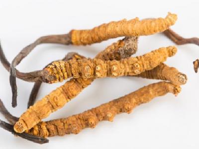 臉部肌肉減肥有哪些？什么方法瘦臉效果好？