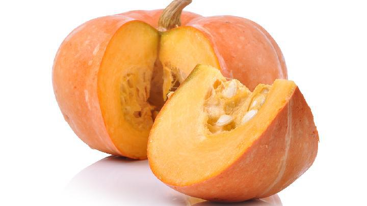 每天晚上喝豆?jié){可以減肥嗎？豆?jié){有減肥的功效嗎？