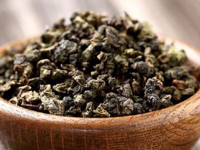 減肥早上吃什么水果呢？盤點適合減肥吃的水果