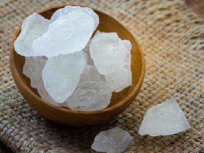 怎么樣鍛煉減肥最快呢？鍛煉減肥的方法推薦