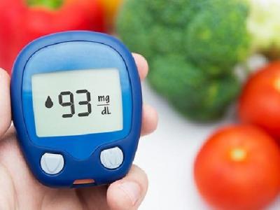 怎么可以運(yùn)動(dòng)減肥呢？運(yùn)動(dòng)減肥的正確方法