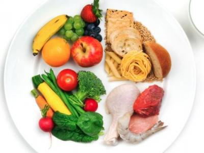 什么是碳循環減肥法 碳循環減肥法的優點和缺點