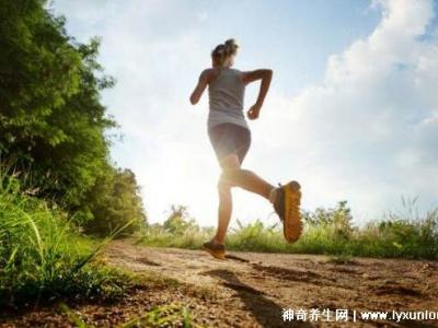 子宮腺肌癥最怕三種運動，千萬別劇烈跑步/倒立/拉伸