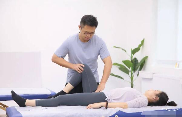 中醫為什么不提倡晚上運動,黃帝內經運動最佳時間(辰時/申時)-易網<a href=http://www.logojc.com/ target=_blank class=infotextkey>健康養生</a>網 中醫為什么不提倡晚上運動,黃帝內經運動最佳時間(辰時/申時)