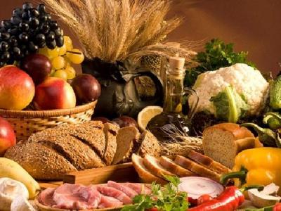 減肥可以吃芭樂嗎？減肥期間吃芭樂要注意什么？