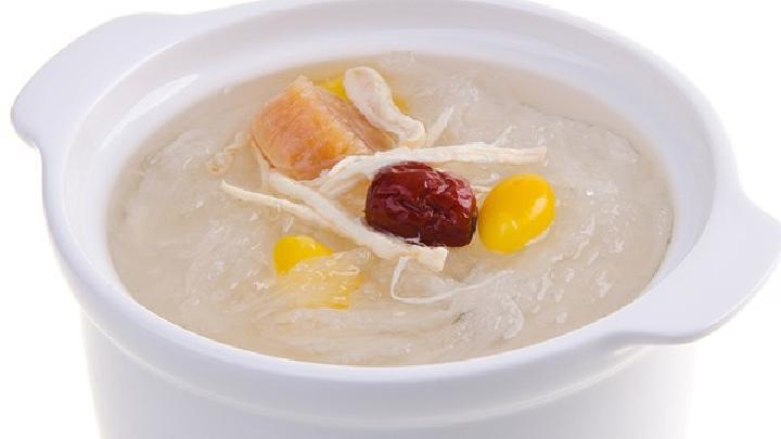 減肥時(shí)早餐吃什么食物？減肥早餐吃什么好？