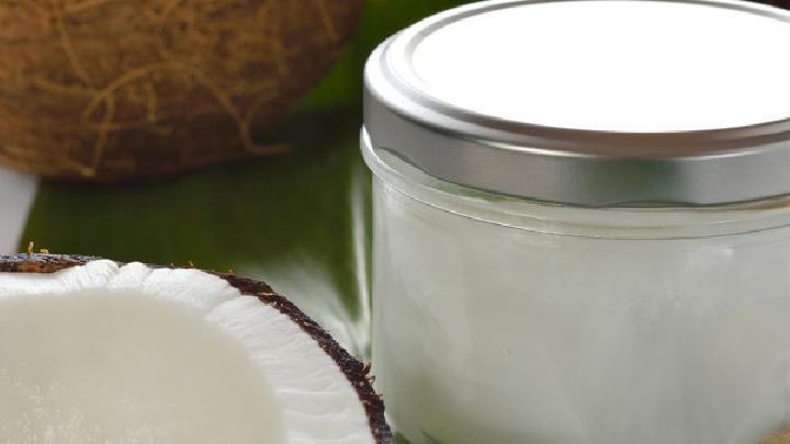 如何快速減肥？減肥的妙招有哪些？