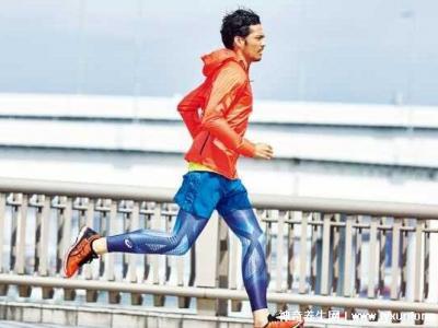 為什么一跑步鼻炎就好多了，促進血液循環(huán)/排除過敏源