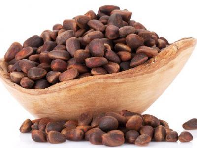 酸奶減肥法需要注意什么？需要注意這4個方面