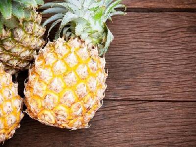 肚子上的贅肉怎么減？這樣的減肥招數簡單有效