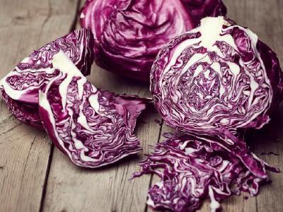 冬瓜能減肥嗎？冬瓜減肥美容抗皺祛斑效果好