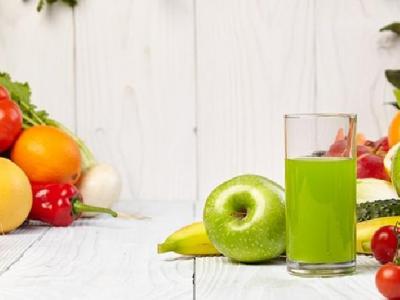 ?平衡周期減肥法是什么？如何打破減肥平衡期？