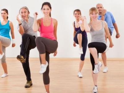 燃脂的7個(gè)征兆 燃脂是什么意思