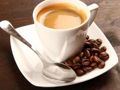 經期如何減肥？經期巧用香蕉制作減肥食譜