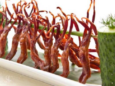 穴位按摩減肥法有哪些？推薦3大穴位按摩通經(jīng)絡(luò)排毒素