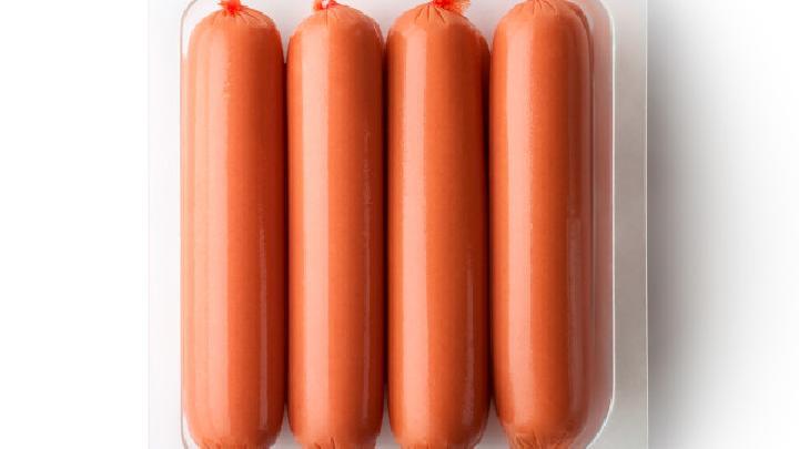 減肥一定要進行有氧運動嗎？減肥方法有哪些？