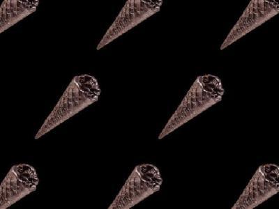 什么方法減肥效果好？推薦月瘦30斤的減肥方法