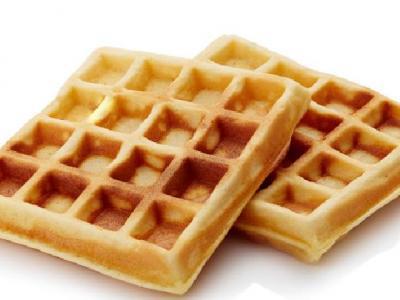 豆?jié){是否可以減肥呢?豆?jié){有利于減肥嗎?