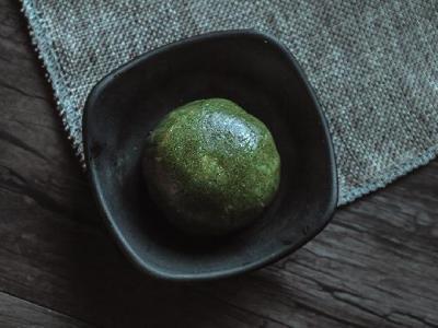 貼耳朵減肥有用嗎？什么是耳貼減肥？