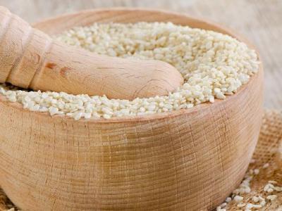 不吃飯吃水果能減肥嗎?吃水果有利于減肥嗎?