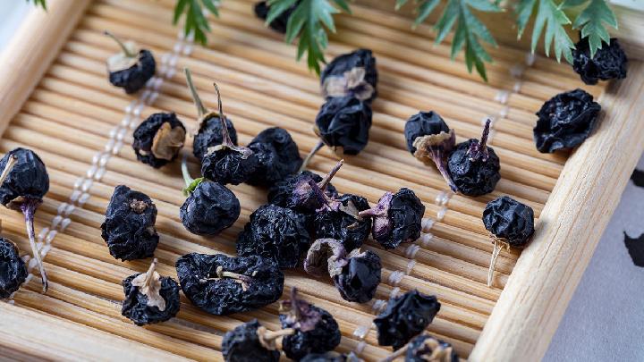 車輪餅能減肥嗎?減肥能不能吃車輪餅?-易網<a href=http://www.logojc.com/ target=_blank class=infotextkey>健康養生</a>網 車輪餅能減肥嗎?減肥能不能吃車輪餅?