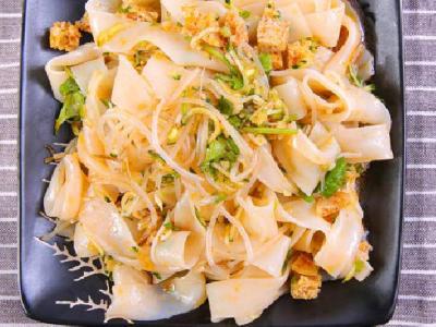 喝咖啡真的能夠減肥嗎?喝咖啡有利于減肥嗎?