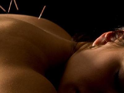 埋線減肥危害有哪些?盤點三大危害必須知道