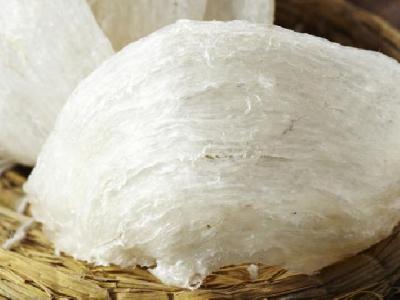 車輪餅?zāi)軠p肥嗎？減肥能不能吃車輪餅？